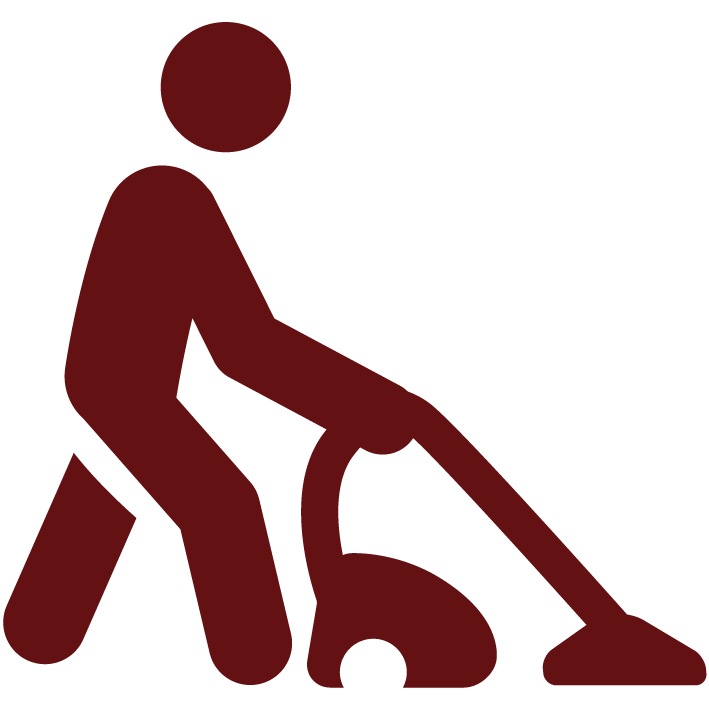 Janitorial Services Stratus Building Solutions